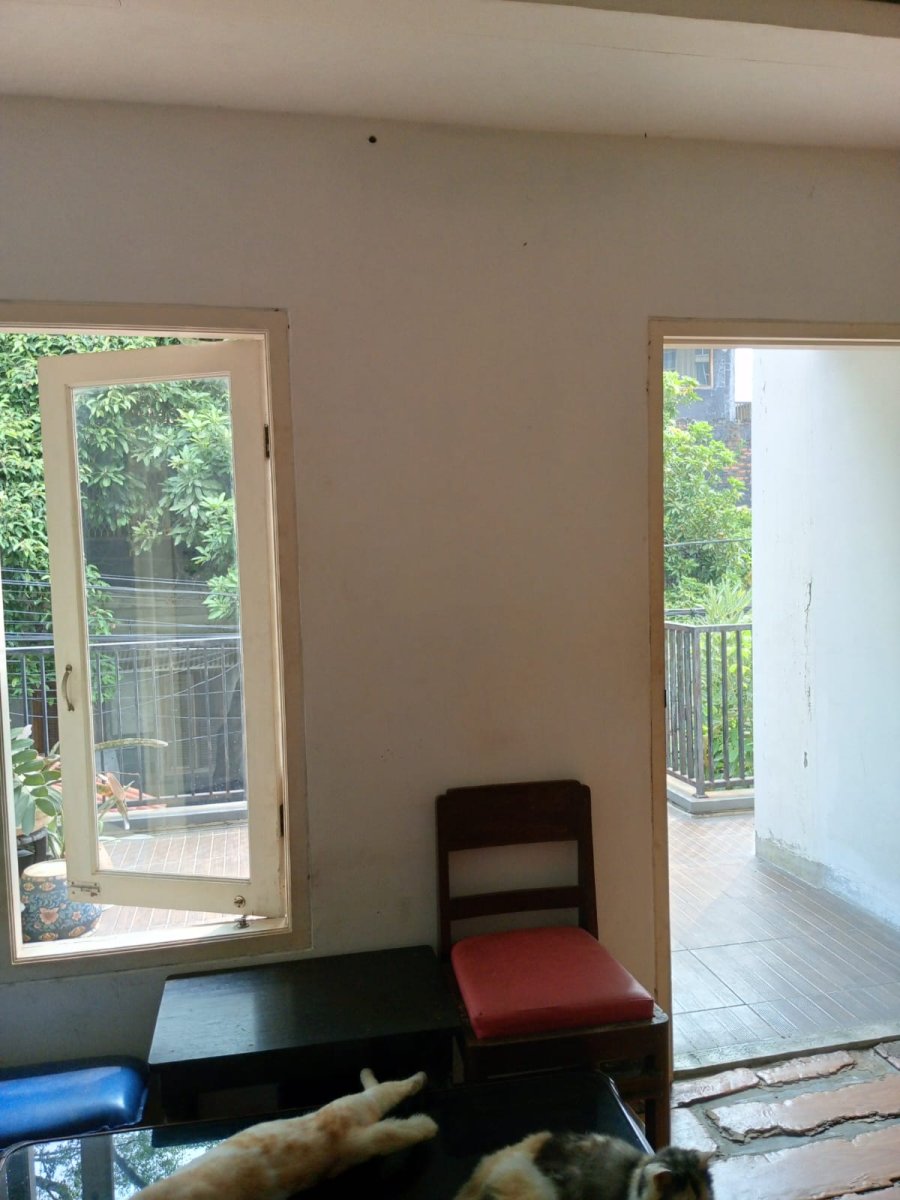 Rumah Pondok Indah Pinang Emas - Foto 6