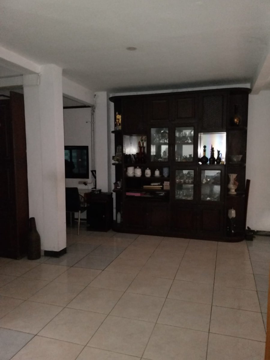 Rumah Pondok Indah Pinang Emas - Foto 8