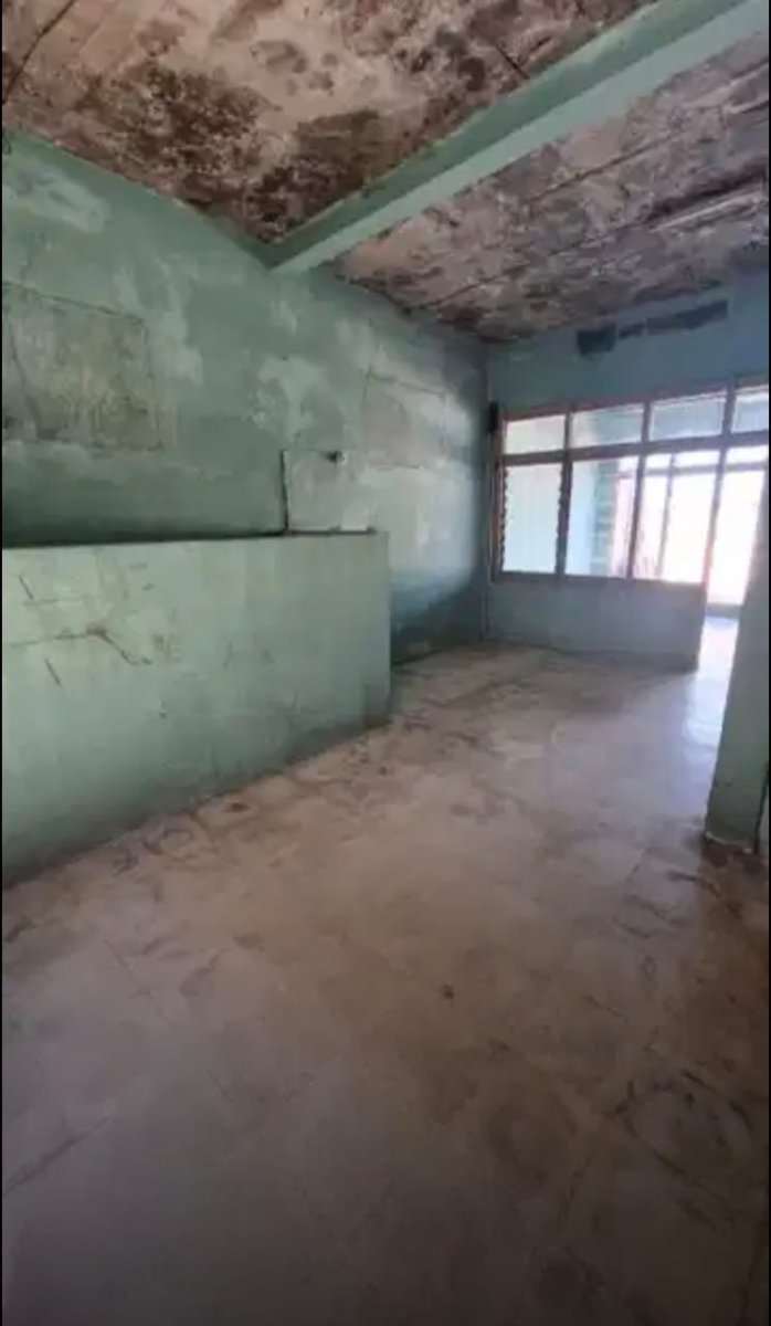 Ruko Strategis 3 Lantai di Jalan RE Martadinata - Foto 2