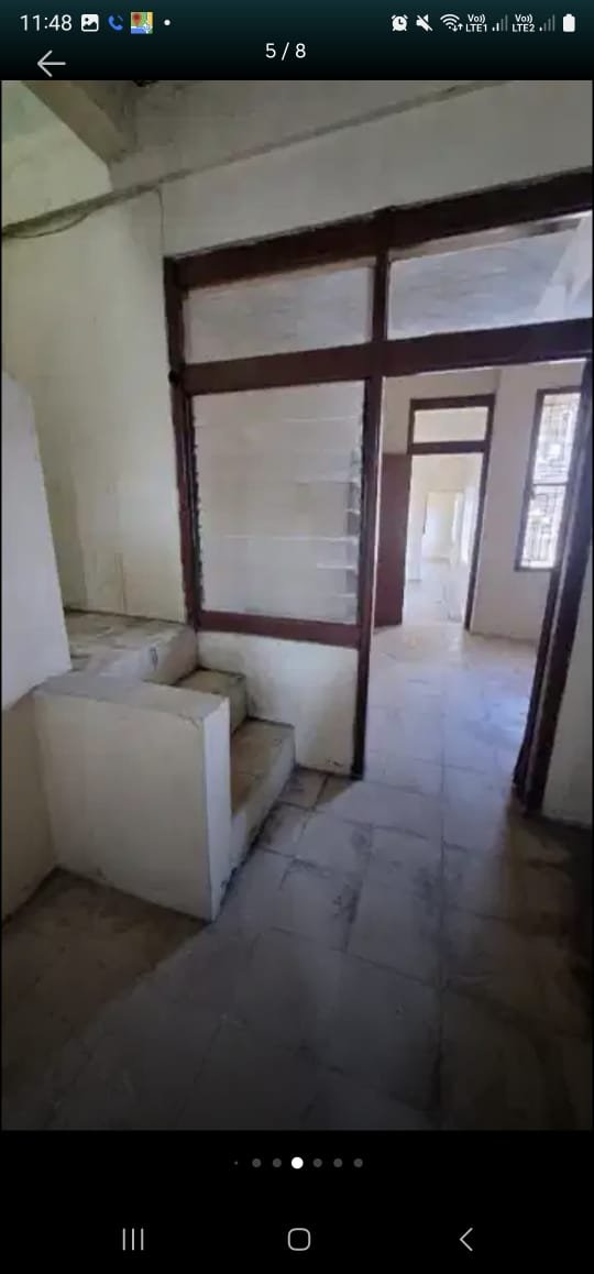 Ruko Strategis 3 Lantai di Jalan RE Martadinata - Foto 4