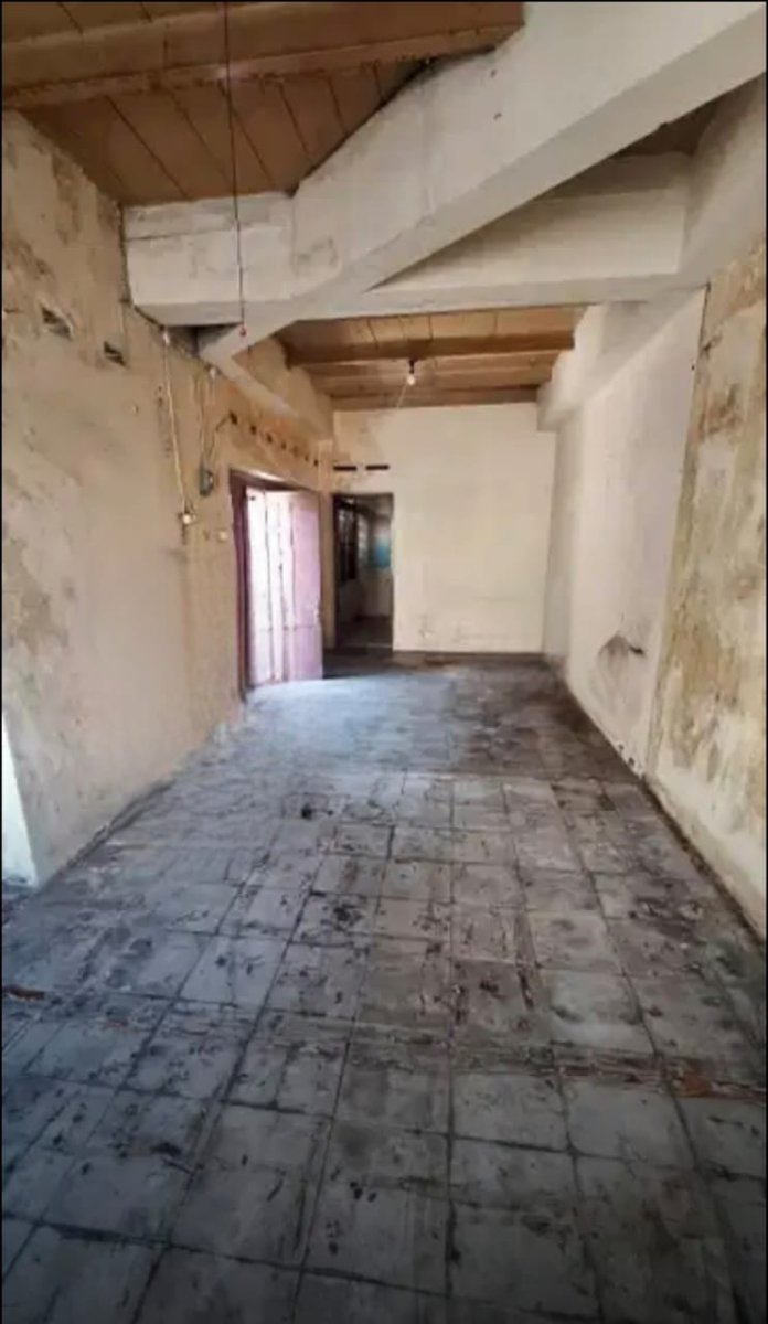 Ruko Strategis 3 Lantai di Jalan RE Martadinata - Foto 5