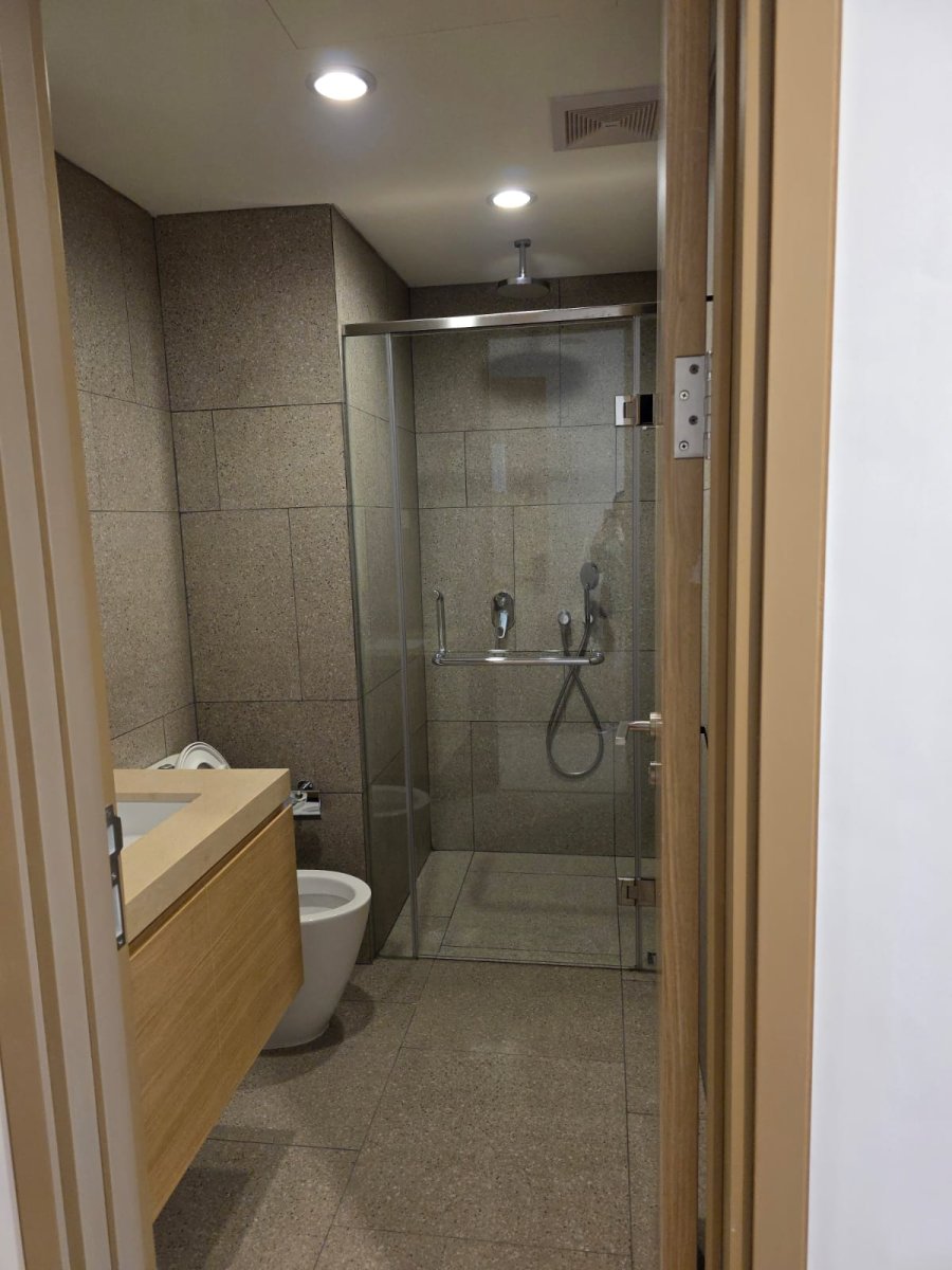 Apartemen mewah Antasari - Foto 5