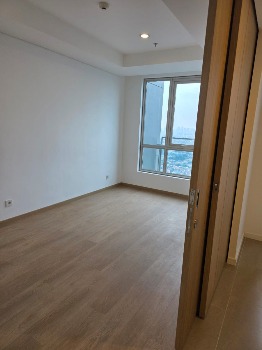 Apartemen mewah Antasari - Foto 6
