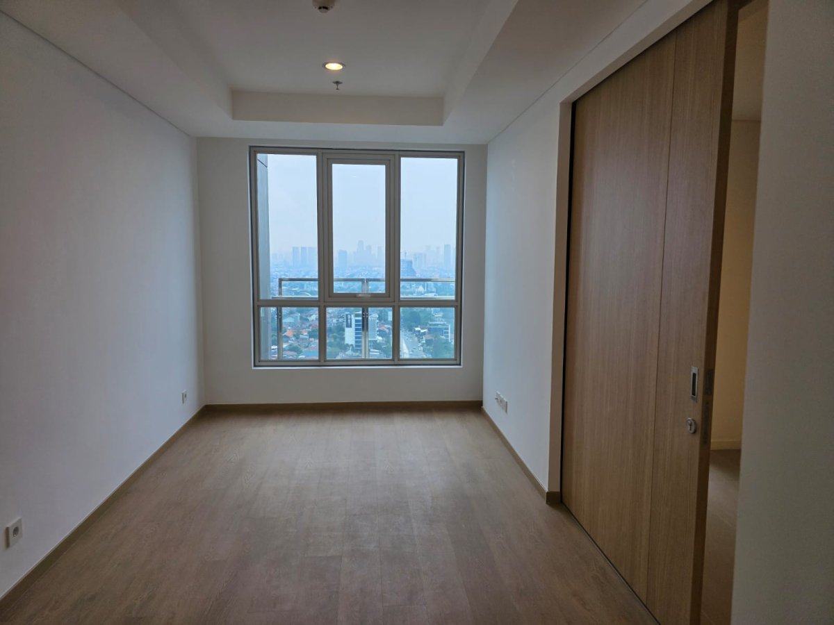 Apartemen mewah Antasari - Foto 7