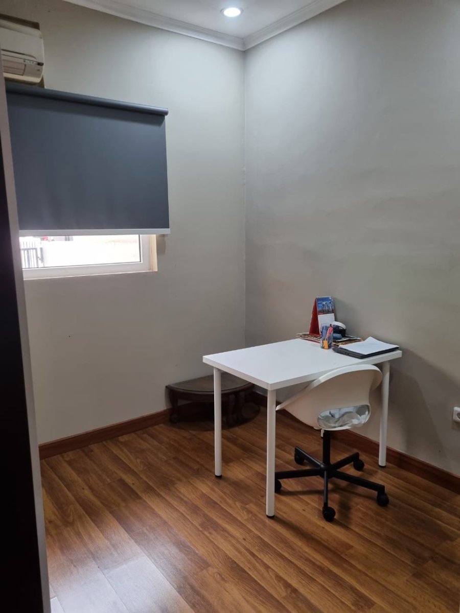 Rumah Bintaro Sektor 9, Pondok Aren - Foto 2