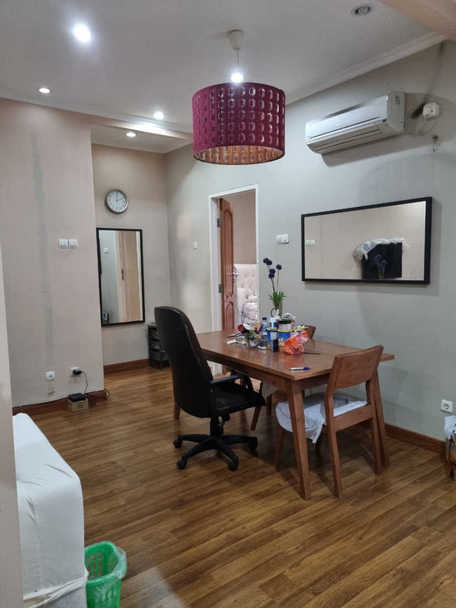 Rumah Bintaro Sektor 9, Pondok Aren - Foto 4