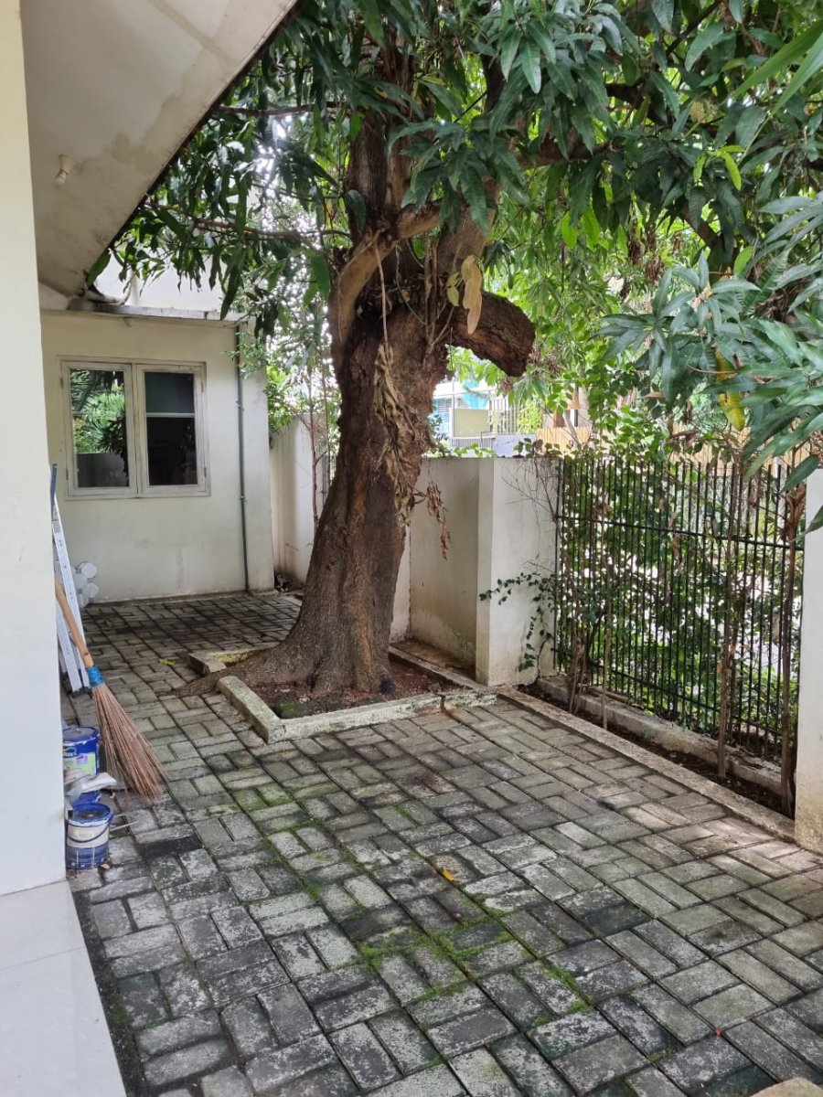 Rumah Bintaro Sektor 9, Pondok Aren - Foto 5