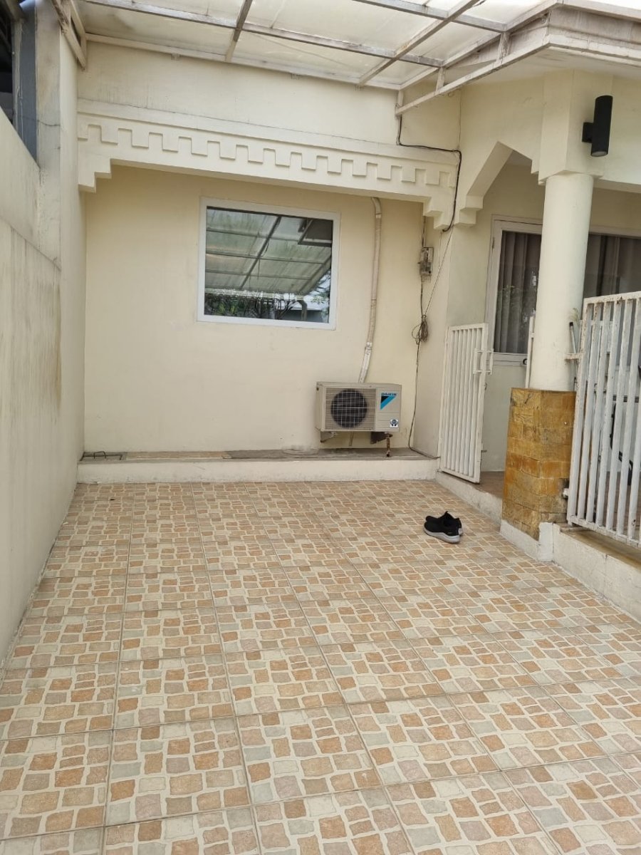 Rumah Bintaro Sektor 9, Pondok Aren - Foto 7