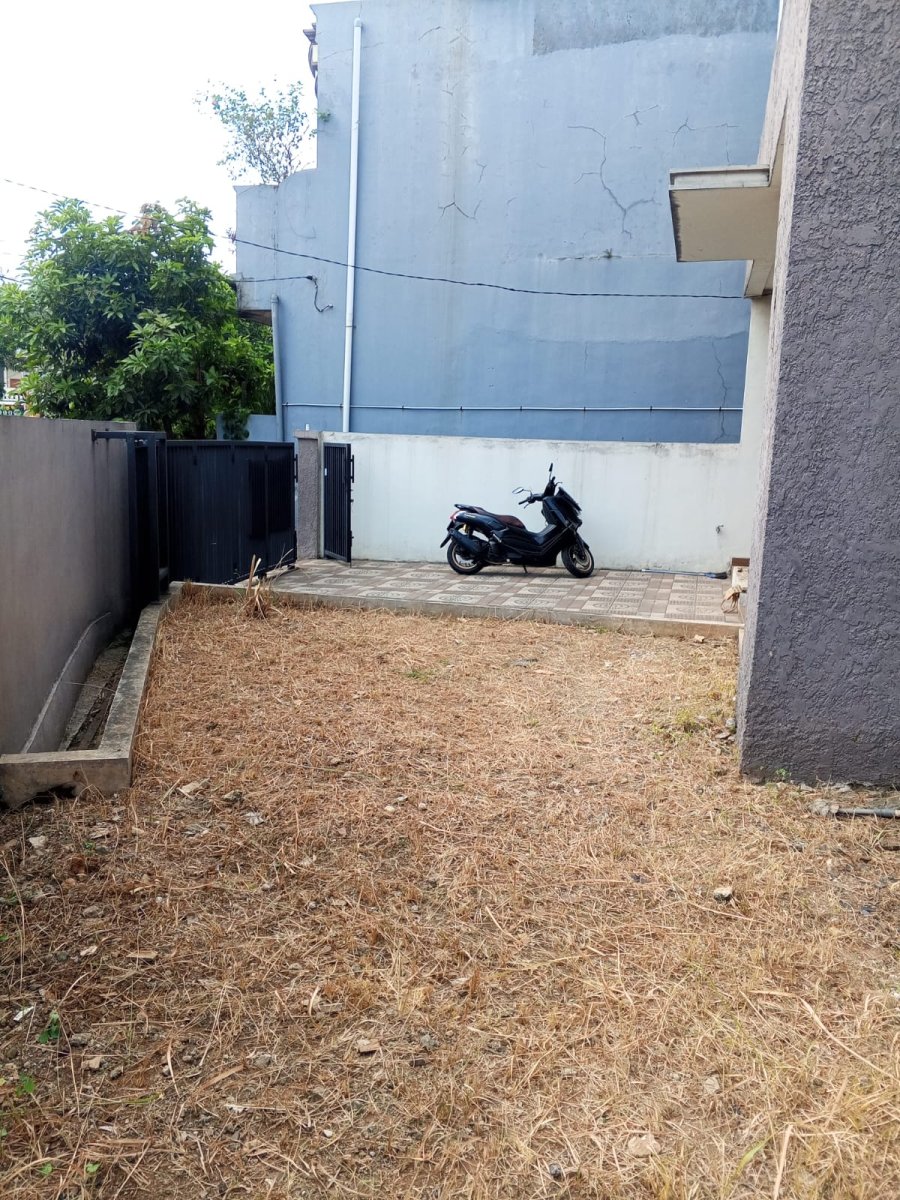 Rumah Jatiwarna Bekasi - Foto 3