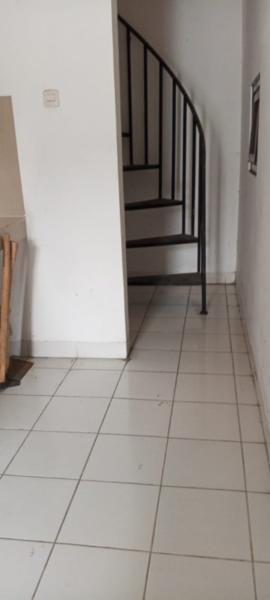 Rumah Jatiwarna Bekasi - Foto 5
