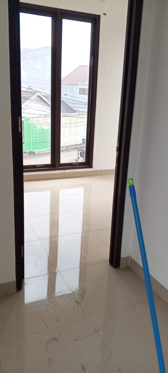 Rumah Jatiwarna Bekasi - Foto 6