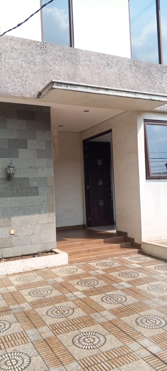 Rumah Jatiwarna Bekasi - Foto 7