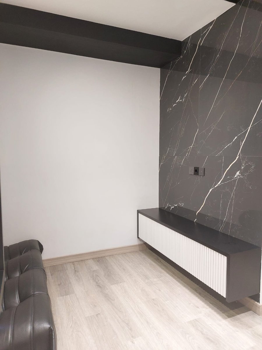 Disewakan 1 Kamar Tidur Apartment Thamrin Residences - Jakarta Pusat - Foto 6