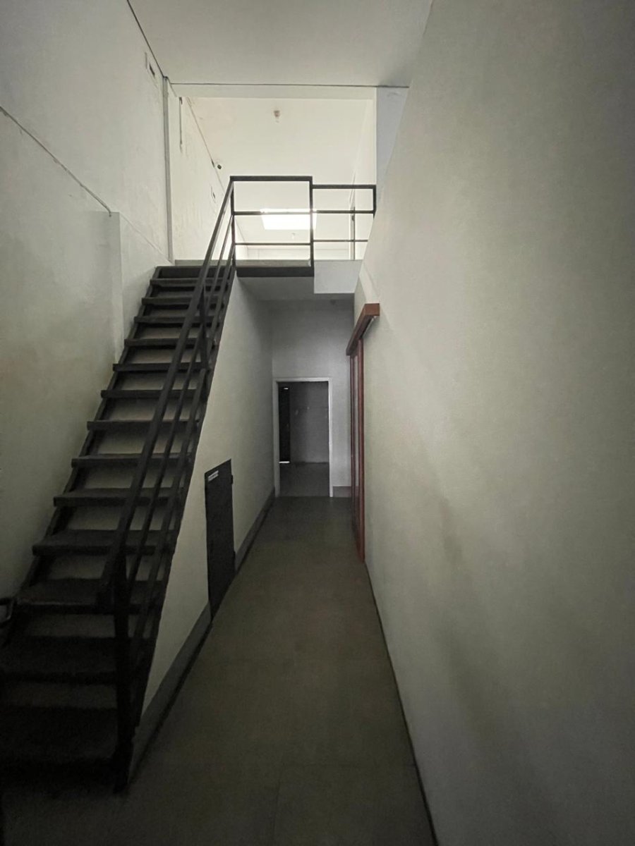 Dijual ruko lokasi strategis di Kratonan, Solo. - Foto 2
