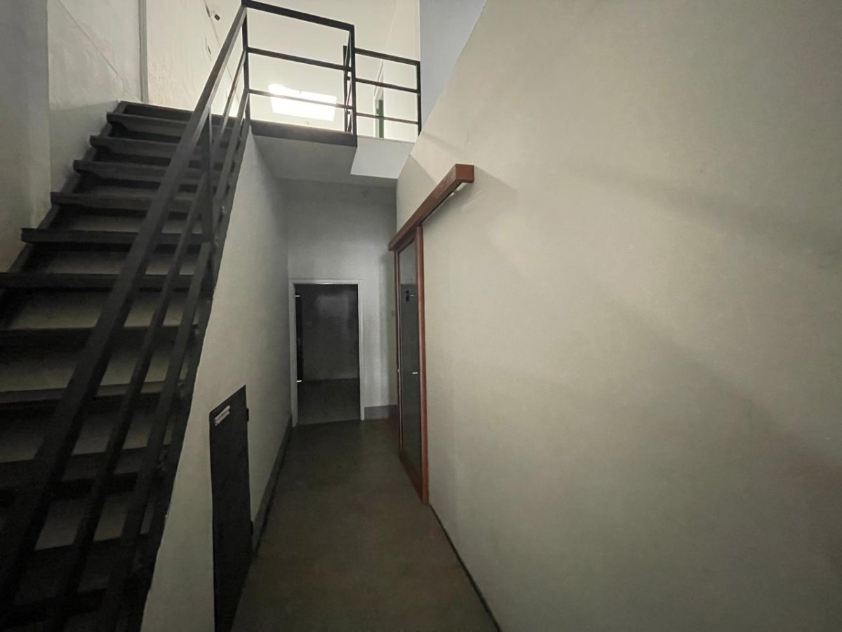 Dijual ruko lokasi strategis di Kratonan, Solo. - Foto 7
