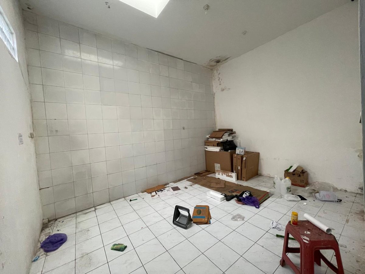 Dijual ruko lokasi strategis di Kratonan, Solo. - Foto 12