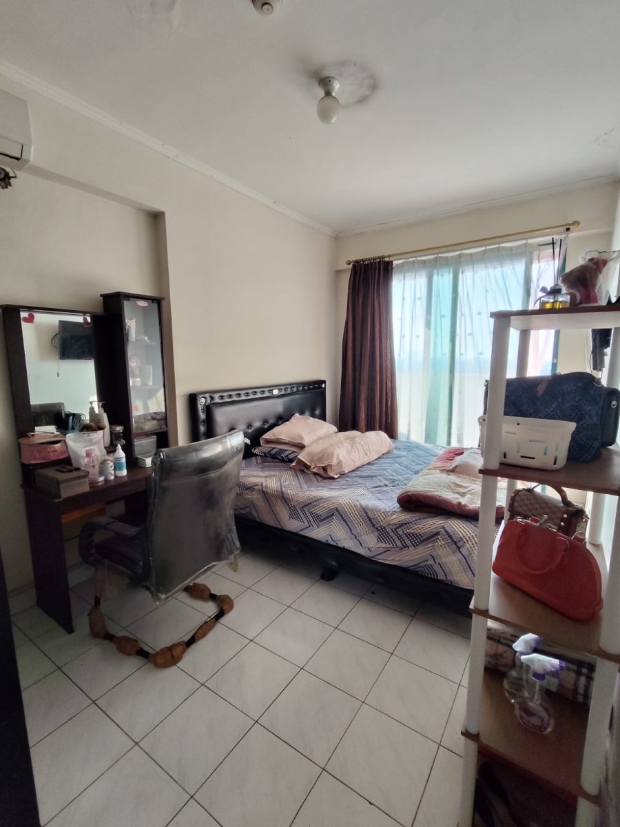 Dijual 1 Unit Apartement Cempaka Mas, Kemayoran - Jkt Pusat
