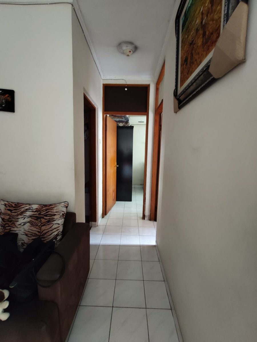 Dijual 1 Unit Apartement Cempaka Mas, Kemayoran - Jkt Pusat - Foto 3