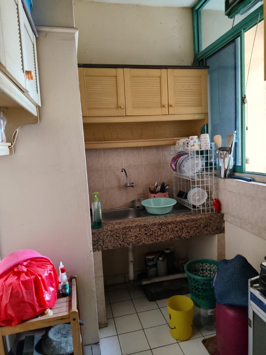 Dijual 1 Unit Apartement Cempaka Mas, Kemayoran - Jkt Pusat - Foto 5