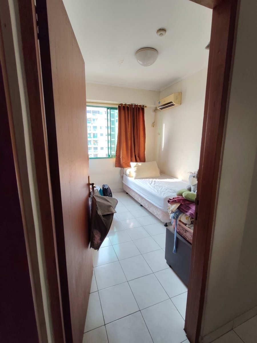 Dijual 1 Unit Apartement Cempaka Mas, Kemayoran - Jkt Pusat - Foto 7
