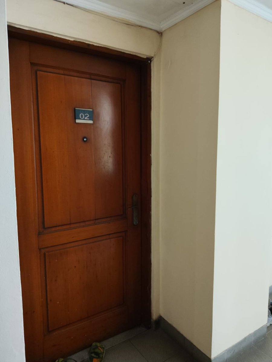 Dijual 1 Unit Apartement Cempaka Mas, Kemayoran - Jkt Pusat - Foto 8