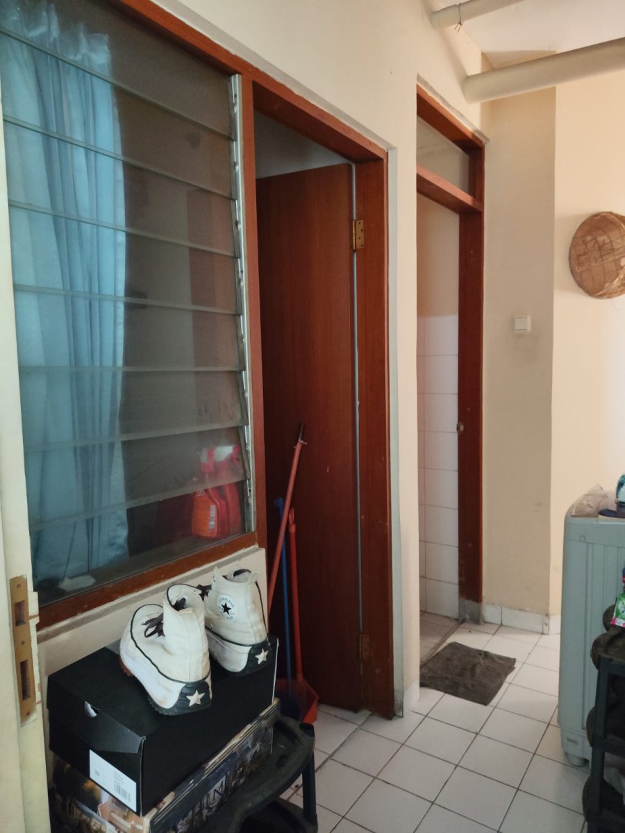 Dijual 1 Unit Apartement Cempaka Mas, Kemayoran - Jkt Pusat - Foto 9
