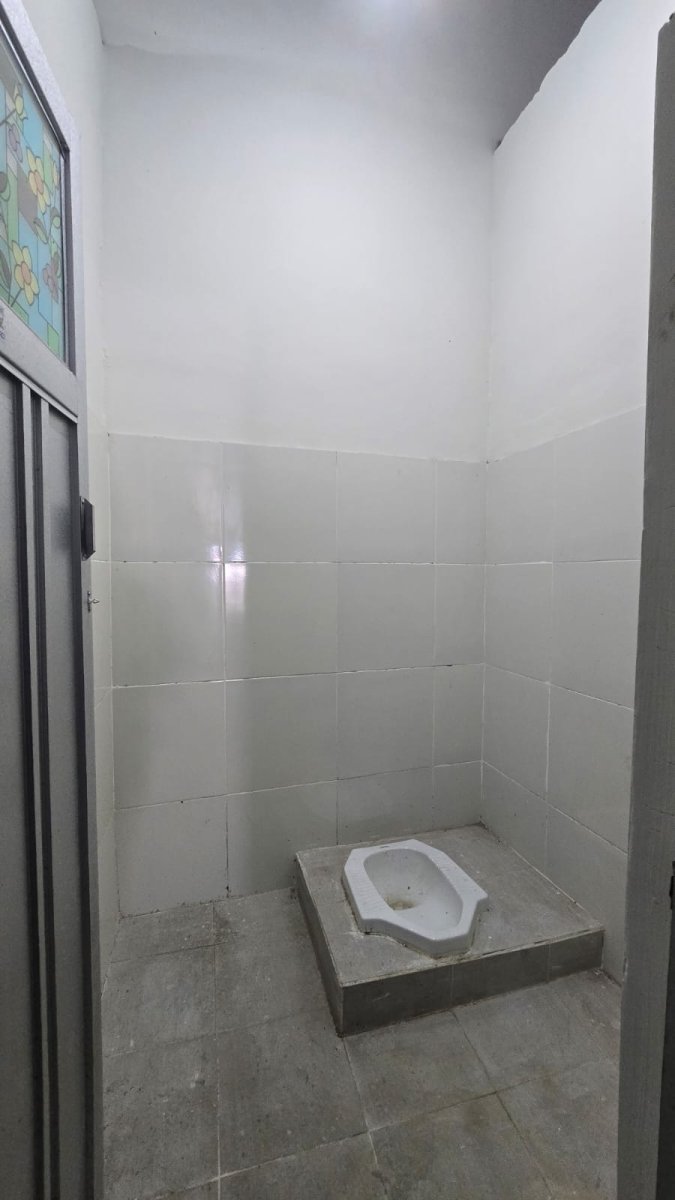 Gudang baru akses kontainer dekat pintu tol kartasura solo - Foto 13