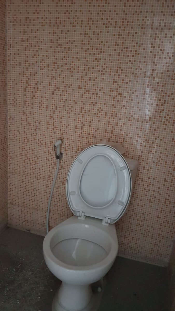 Ruko Strategis di Sumber Banjarsari Solo - Foto 10