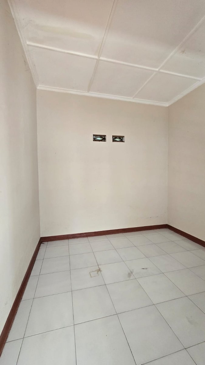 Rumah Dan Ruang Usaha Strategis Dekat Mall Solo Paragon - Foto 9