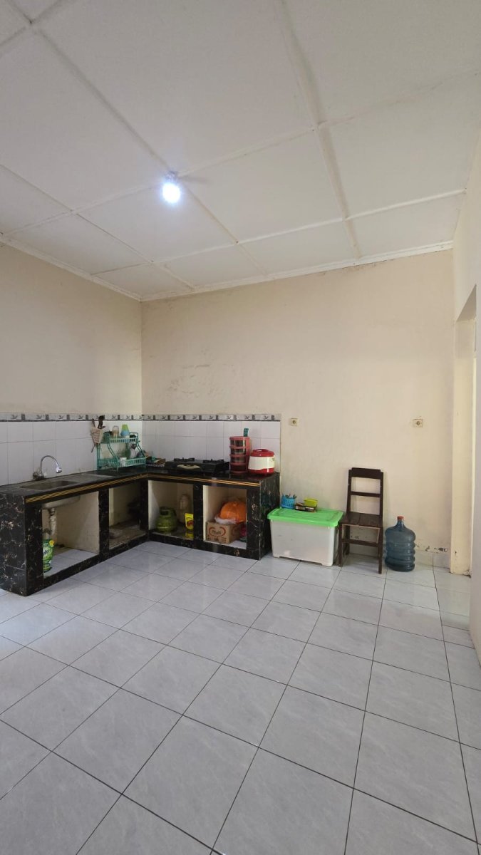 Rumah Strategis Hitung Tanah Dekat Mall Solo Paragon - Foto 13