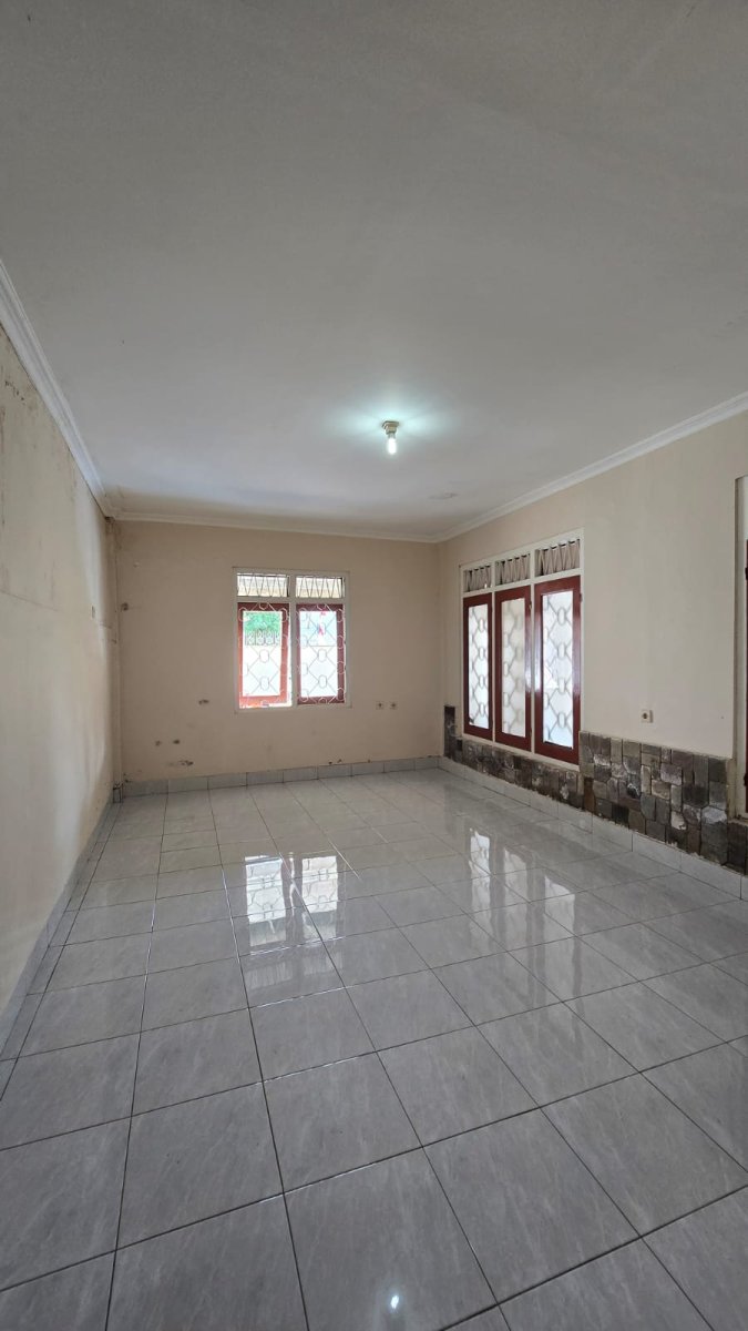Rumah Strategis Hitung Tanah Dekat Mall Solo Paragon - Foto 14