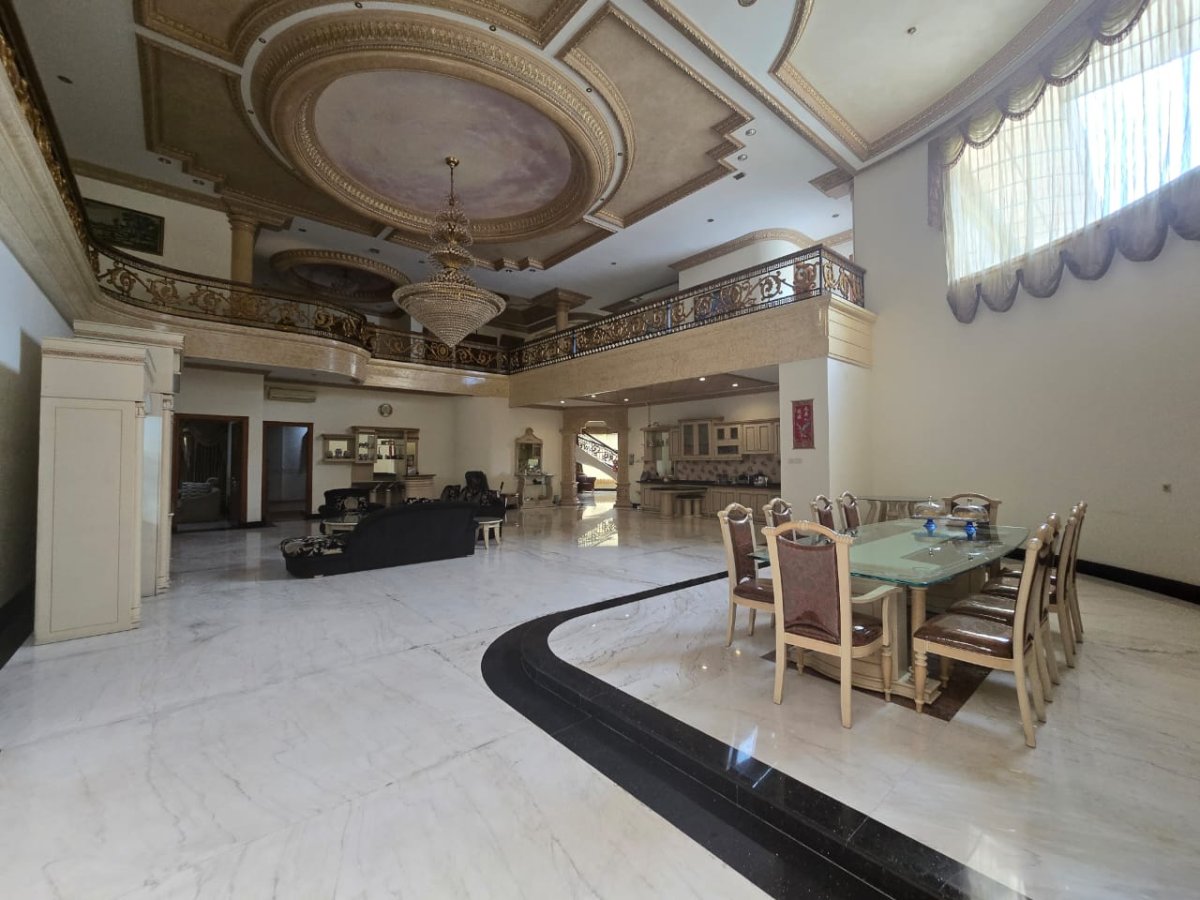 Rumah Mewah Modern di Perumahan Elite Sektor 1 Solo Baru - Foto 12