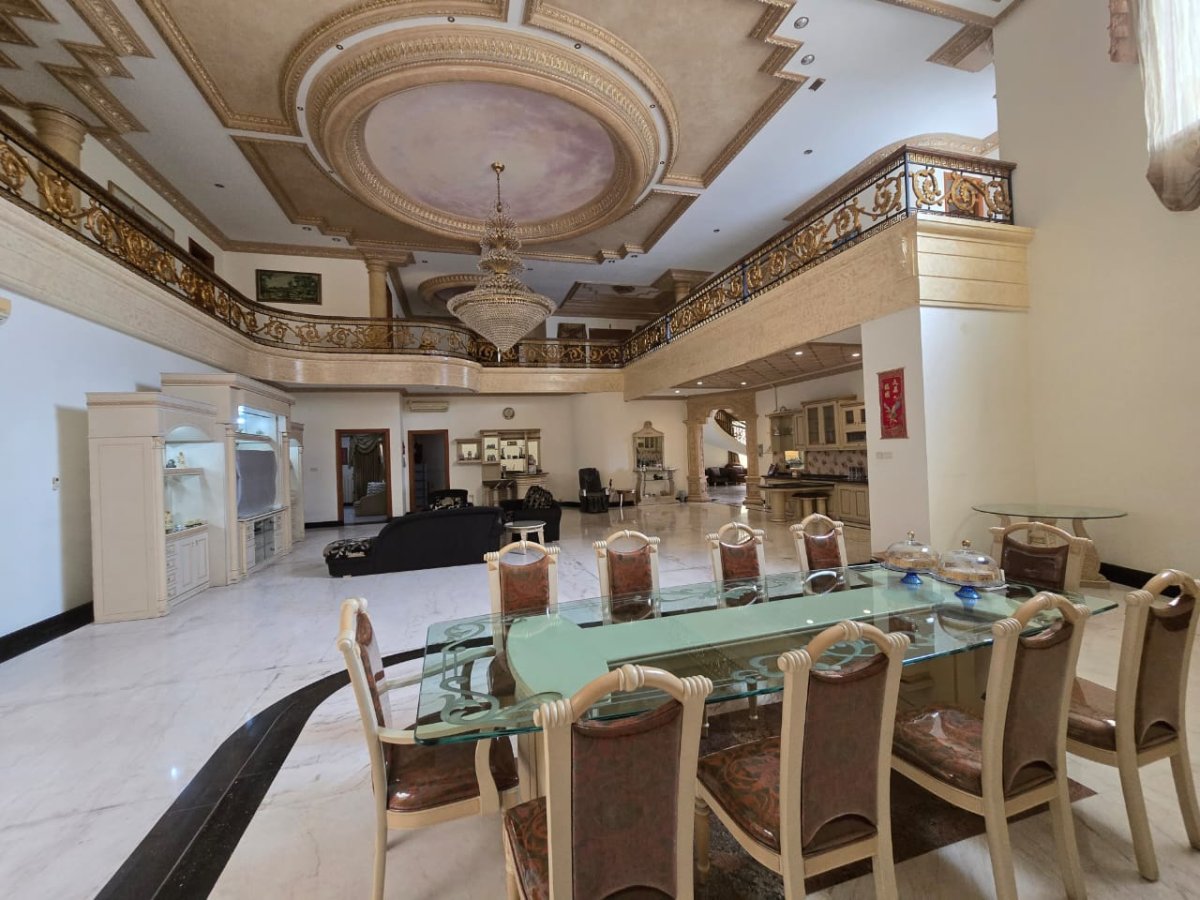 Rumah Mewah Modern di Perumahan Elite Sektor 1 Solo Baru - Foto 14