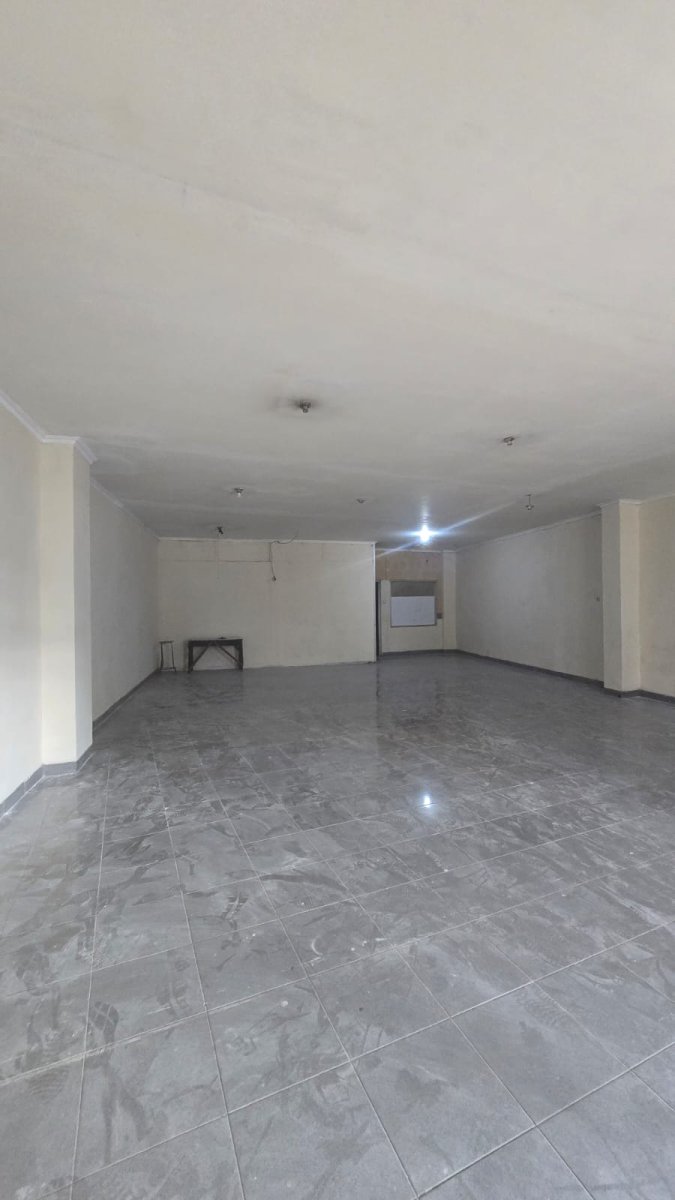 Ruko atau Ruang Usaha Strategis di Jalan Ahmad Yani - Foto 7