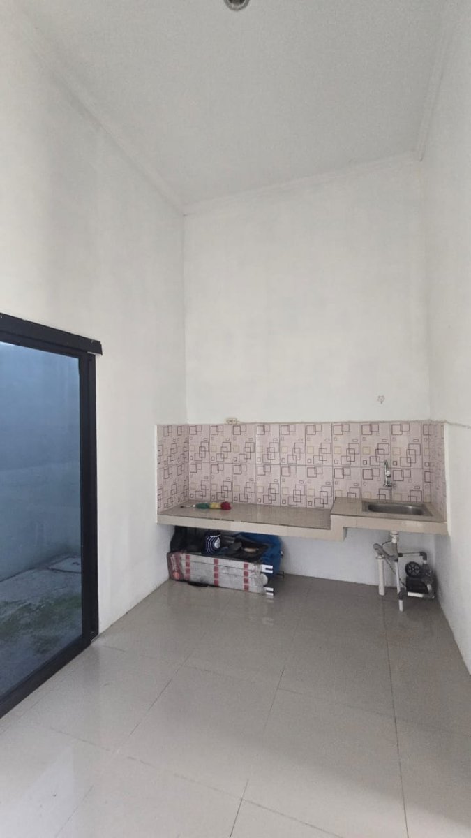 Rumah Baru Murah Dekat Solo Baru - Foto 8