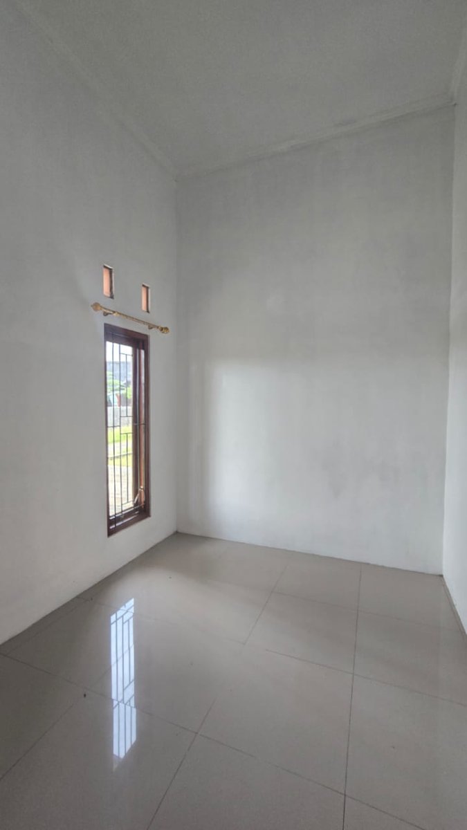 Rumah Baru Murah Dekat Solo Baru - Foto 9
