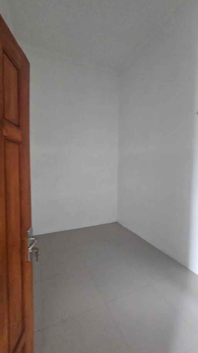 Rumah Baru Murah Dekat Solo Baru - Foto 14