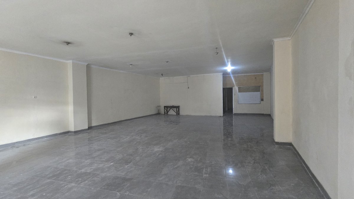 Ruko Strategis Dekat Kampus UMS Solo