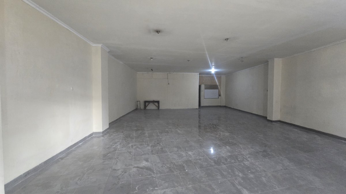 Ruko Strategis Dekat Kampus UMS Solo - Foto 4