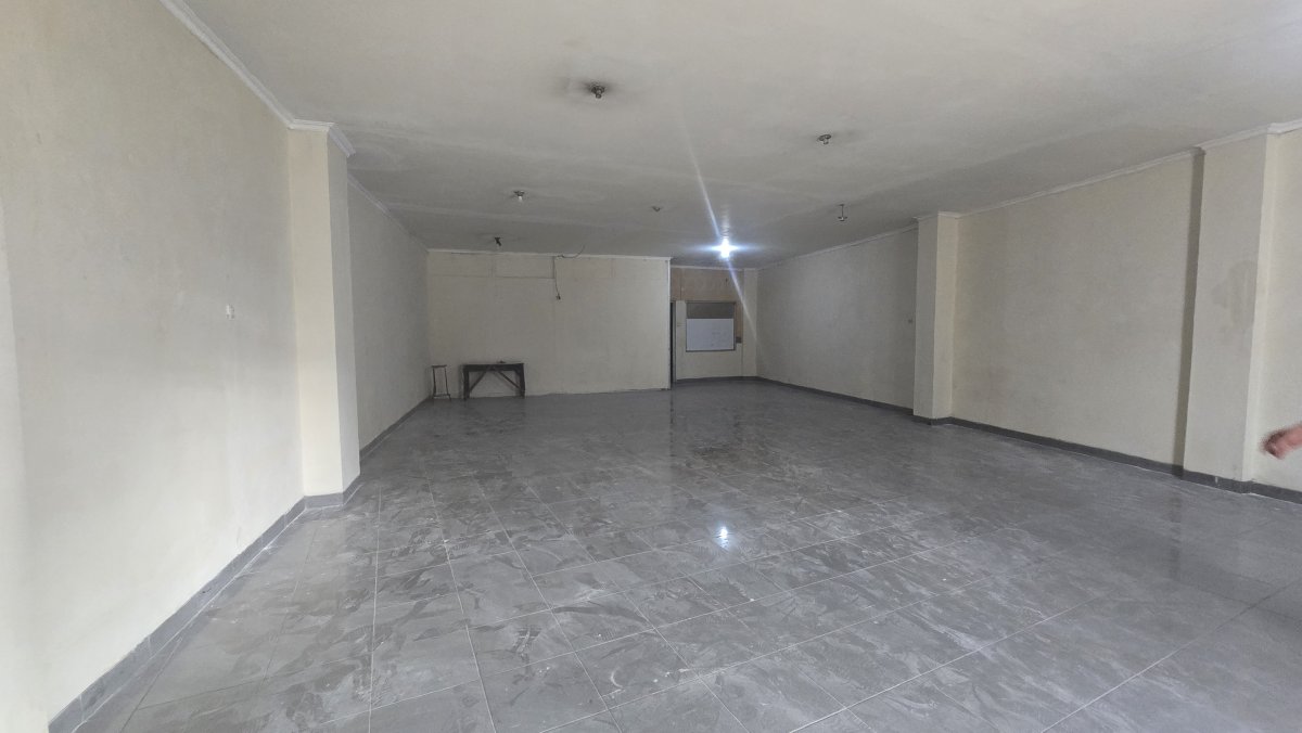 Ruko Strategis Dekat Kampus UMS Solo - Foto 5