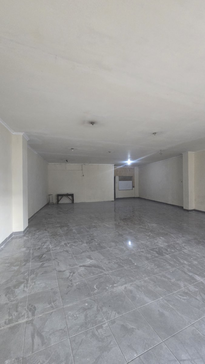 Ruko Strategis Dekat Kampus UMS Solo - Foto 6