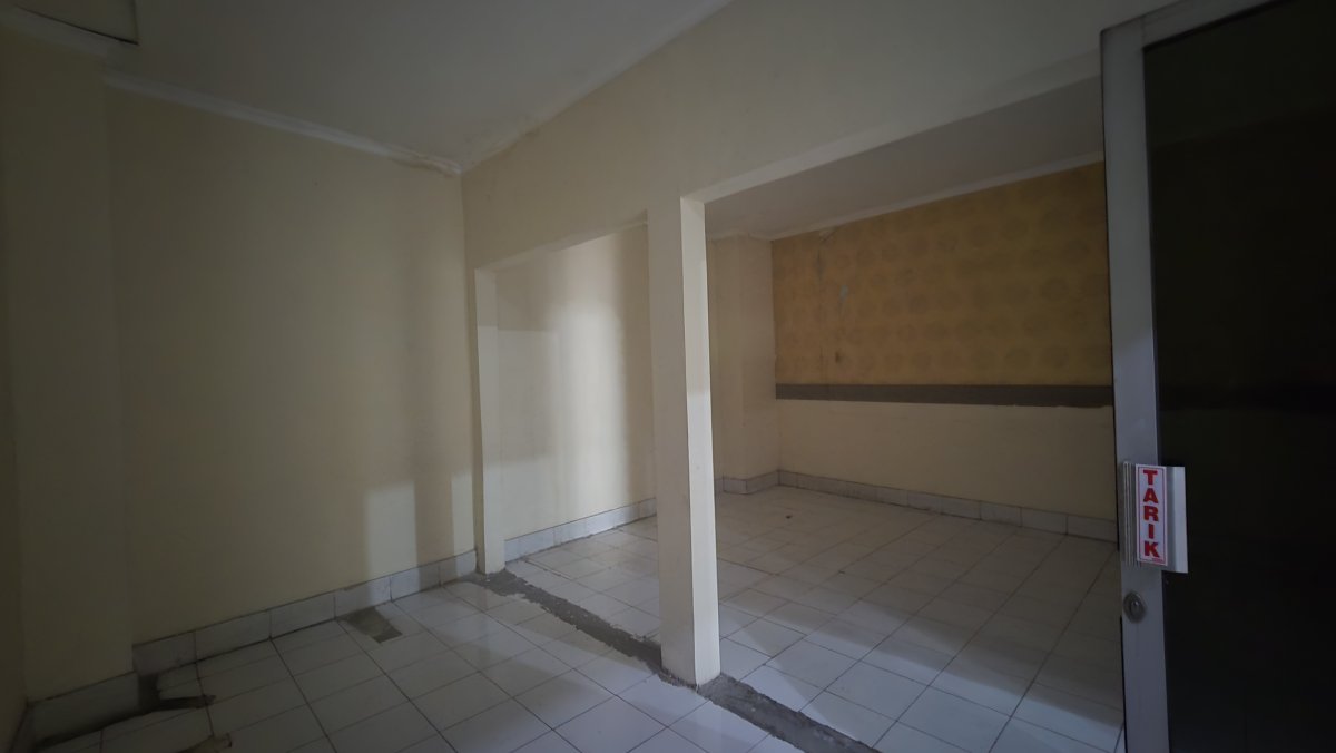 Ruko Strategis Dekat Kampus UMS Solo - Foto 7