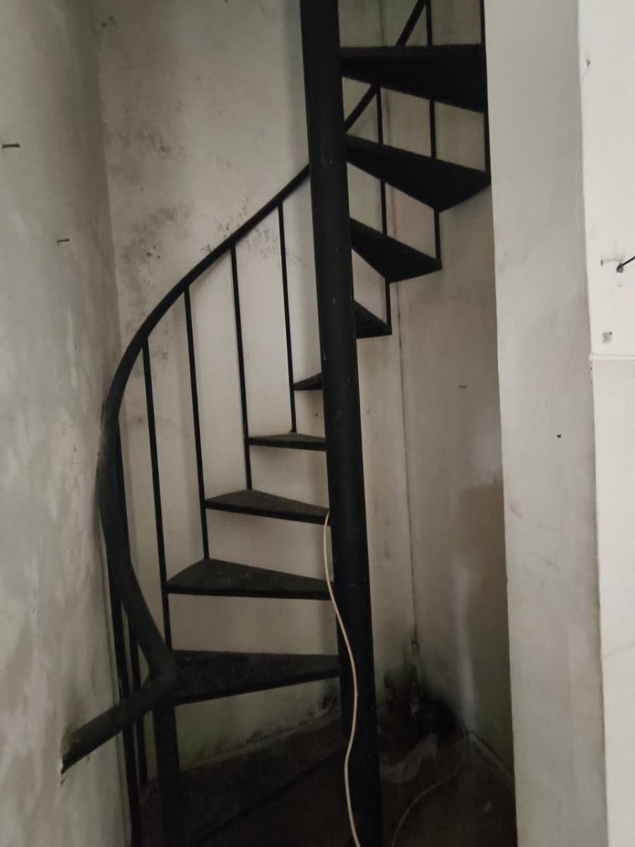 Rumah Siap Huni Lokasi di Ngabeyan Kartasura - Foto 2