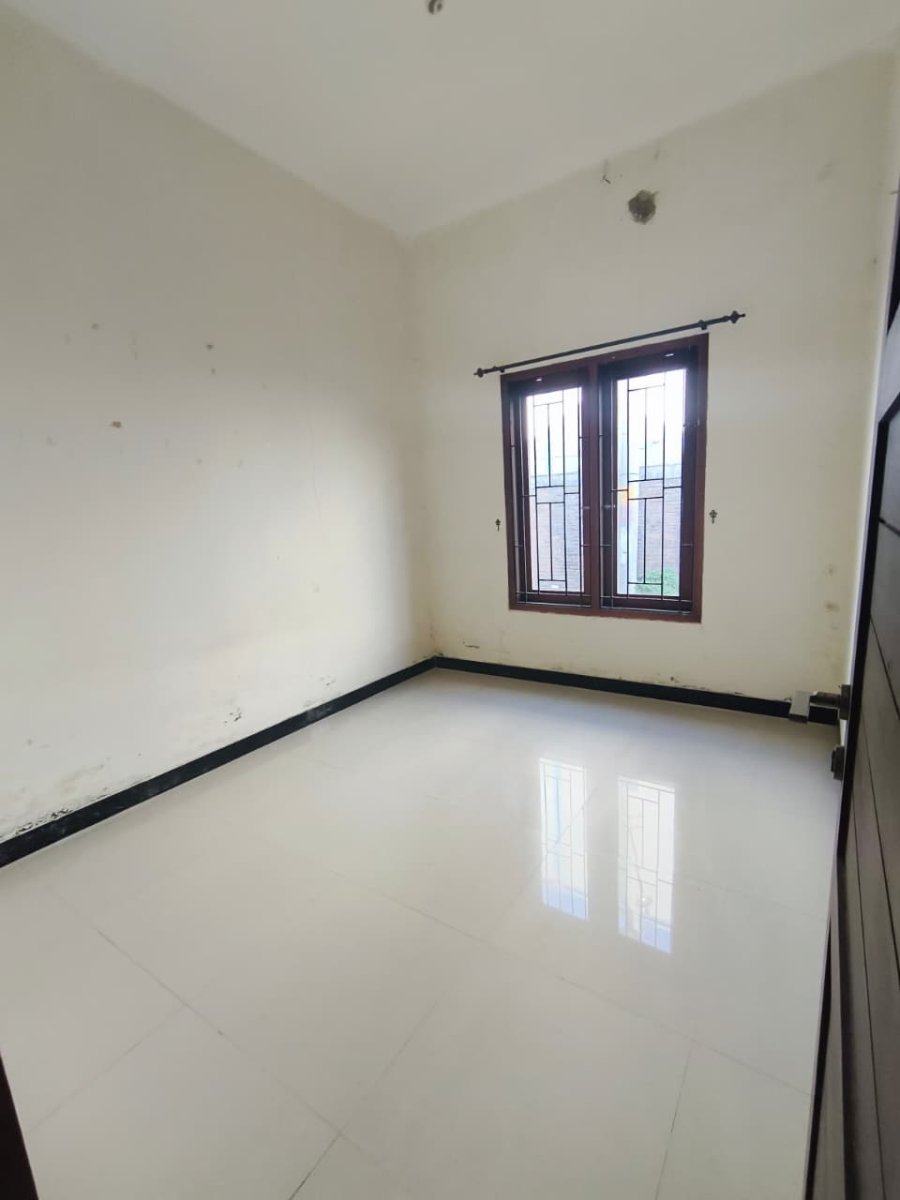 Rumah Siap Huni Lokasi di Ngabeyan Kartasura - Foto 3