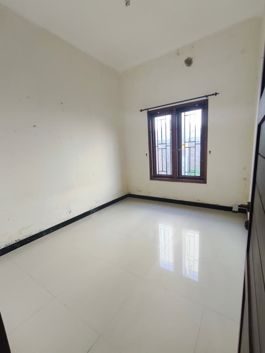 Rumah Siap Huni Lokasi di Ngabeyan Kartasura - Foto 10