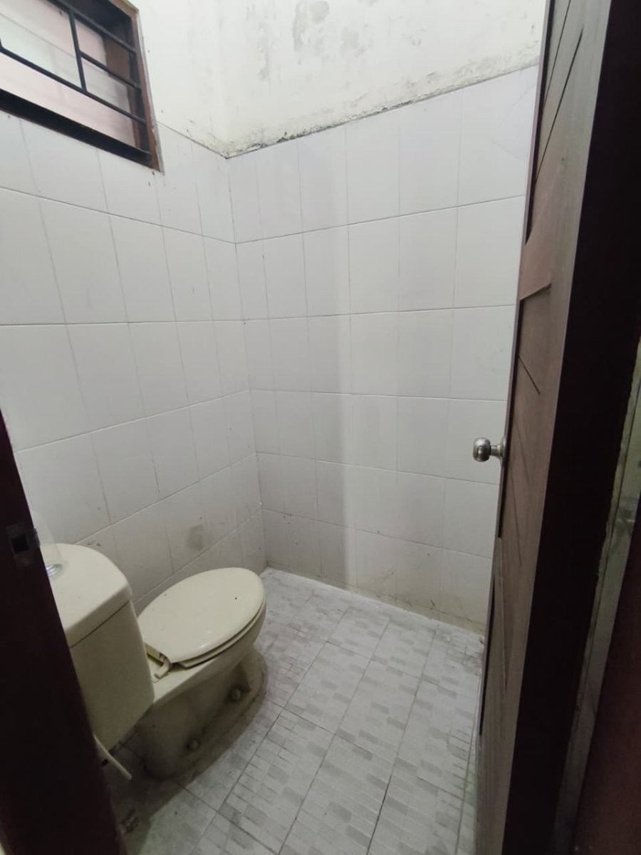 Rumah Siap Huni Lokasi di Ngabeyan Kartasura - Foto 12