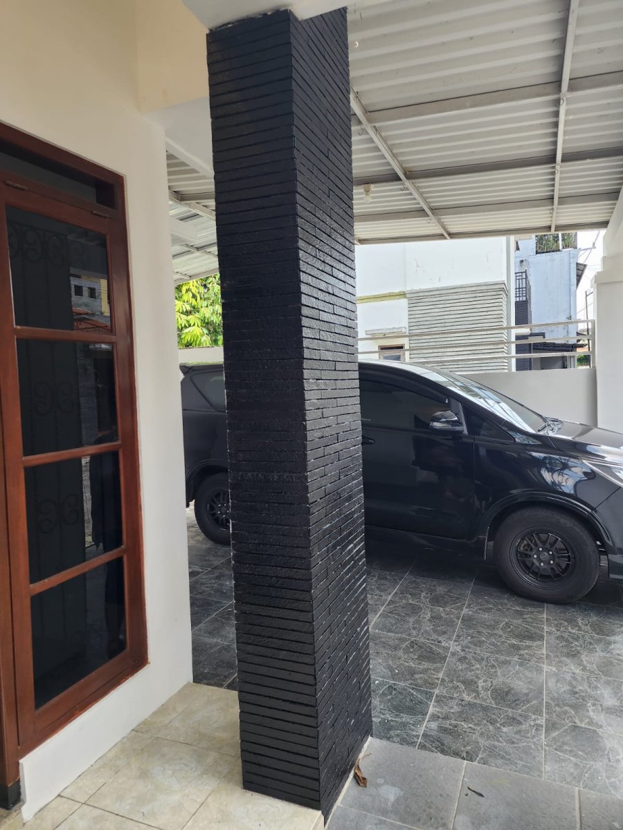 Rumah bagus siap huni Perumahan di Colomadu, Solo - Foto 5