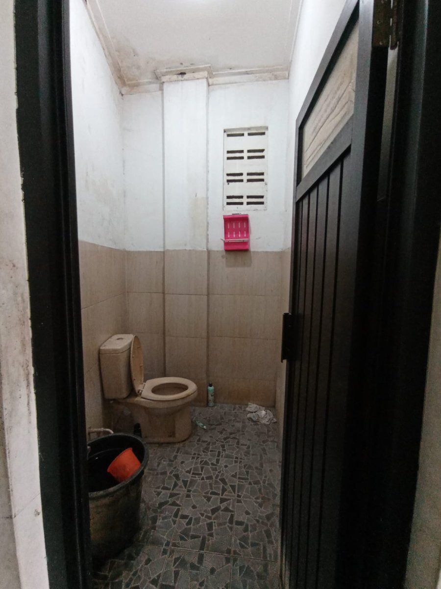 Gudang Strategis Siap Pakai Dekat Jl. Slamet Riyadi, Kleco - Foto 7