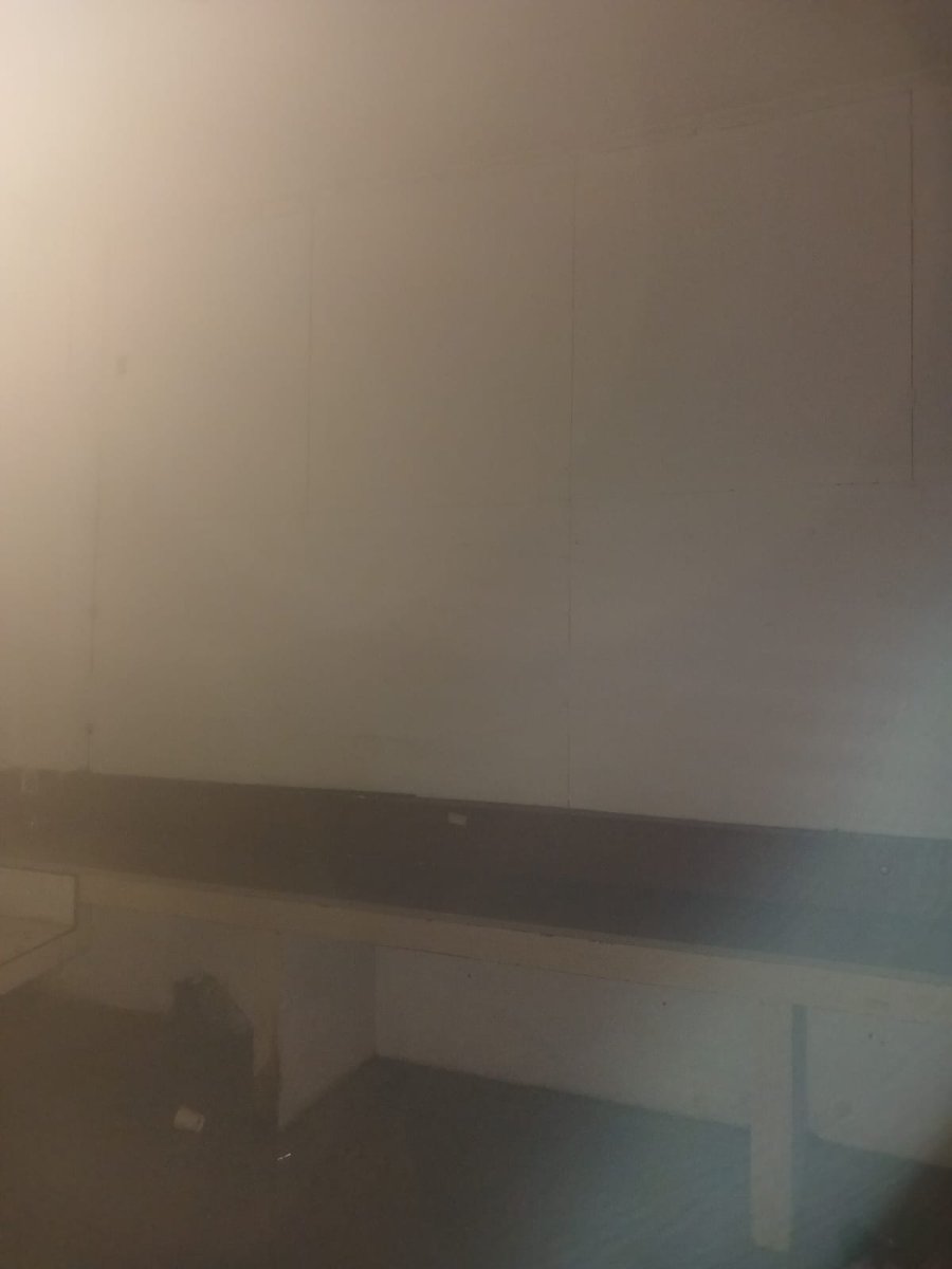 Ruko Siap Pakai Strategis di Jl. A. Yani, Solo - Foto 3