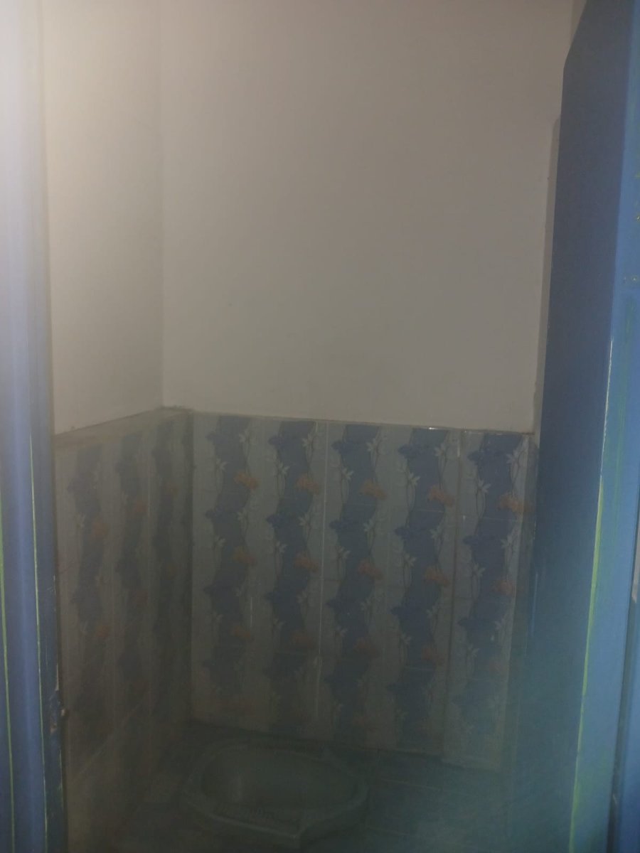 Ruko Siap Pakai Strategis di Jl. A. Yani, Solo - Foto 5